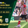 fb88-soi-keo-tran-dau-Sunderland-vs-Huddersfield-26-08-2025
