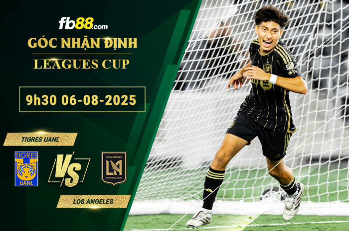 fb88-soi-keo-tran-dau-Tigres-UANL-vs-Los-Angeles-06-08-2025