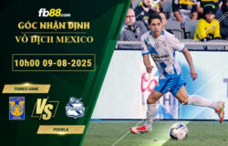 fb88-soi-keo-tran-dau-Tigres-UANL-vs-Puebla-09-08-2025