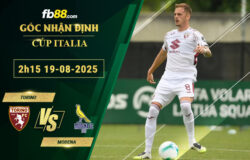 fb88-soi-keo-tran-dau-Torino-vs-Modena-19-08-2025