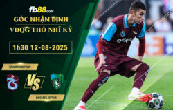 fb88-soi-keo-tran-dau-Trabzonspor-vs-Kocaelispor-12-08-2025