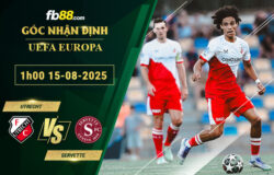 fb88-soi-keo-tran-dau-Utrecht-vs-Servette-15-08-2025