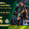 fb88-soi-keo-tran-dau-Valencia-vs-Getafe-30-08-2025