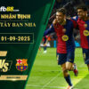 fb88-soi-keo-tran-dau-Vallecano-vs-Barcelona-01-09-2025