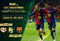 fb88-soi-keo-tran-dau-Vallecano-vs-Barcelona-01-09-2025