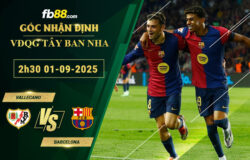 fb88-soi-keo-tran-dau-Vallecano-vs-Barcelona-01-09-2025