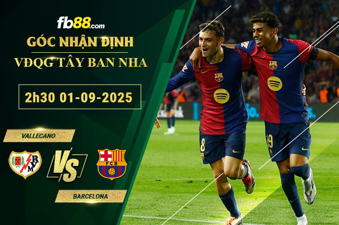 fb88-soi-keo-tran-dau-Vallecano-vs-Barcelona-01-09-2025