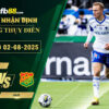 fb88-soi-keo-tran-dau-Varnamo-vs-GAIS-02-08-2025