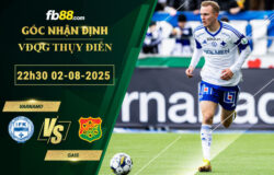 fb88-soi-keo-tran-dau-Varnamo-vs-GAIS-02-08-2025