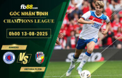 fb88-soi-keo-tran-dau-Viktoria-Plzen-vs-Rangers-13-08-2025