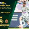 fb88-soi-keo-tran-dau-Zenit-vs-CSKA-Moscow-03-08-2025