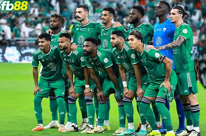 fb88-bang-keo-tran-dau-Al-Ahli-vs-Nasaf-16-09-2025