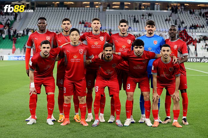 fb88-bang-keo-tran-dau-Al-Duhail-vs-Al-Ahli-30-09-2025