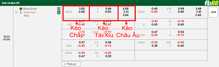 fb88-bang-keo-tran-dau-Bodo-Glimt-vs-Tottenham-01-10-2025