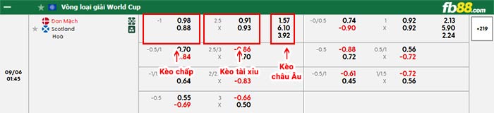 fb88-bảng kèo trận đấu Đan Mạch vs Scotland
