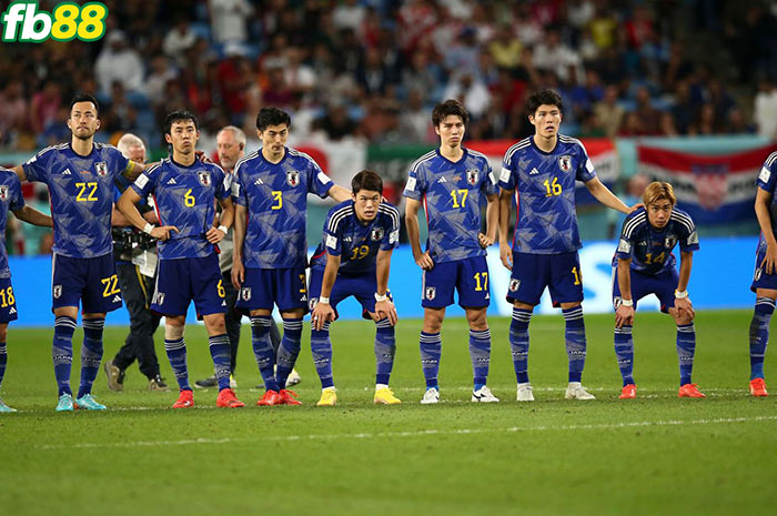 fb88-bang-keo-tran-dau-Mexico-vs-Japan-07-09-2025