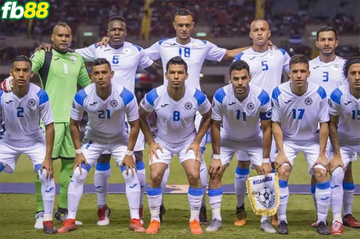 fb88-bang-keo-tran-dau-Nicaragua-vs-Costa-Rica-06-09-2025