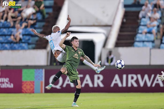 fb88-bảng kèo trận đấu Ninh Bình vs Nam Định