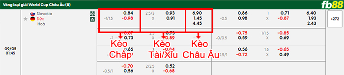 fb88-bang-keo-tran-dau-Slovakia-vs-Duc-05-09-2025