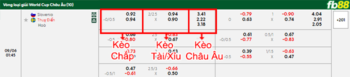 fb88-bang-keo-tran-dau-Slovenia-vs-Thuy-Dien-06-09-2025