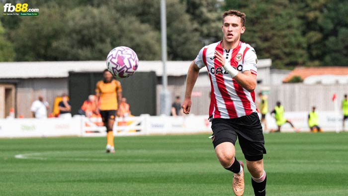 fb88-bảng kèo trận đấu U21 Huddersfield vs U21 Brentford