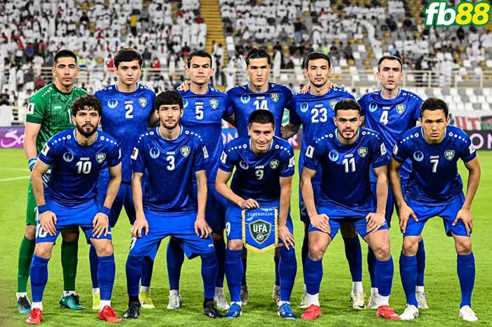 fb88-bang-keo-tran-dau-Uzbekistan-vs-Turkmenistan-03-09-2025