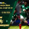 fb88-soi kèo Al-Ettifaq vs Al Ahli