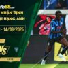 fb88-soi kèo Atalanta vs Lecce