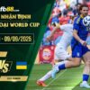 fb88-soi kèo Azerbaijan vs Ukraine