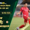 fb88-chi tiết kèo trận đấu Beijing Guoan vs Công an Hà Nội