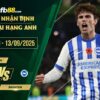 fb88-soi kèo Bournemouth vs Brighton