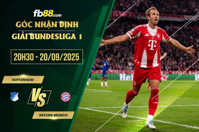 fb88-thông số trận đấu Liverpool vs Everton