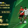 fb88-soi kèo PSV vs Saint-Gilloise