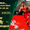 fb88-soi kèo Selangor vs Bangkok United