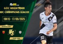 fb88-soi kèo Shanghai Port vs Vissel Kobe