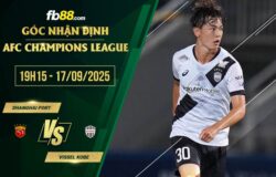 fb88-soi kèo Shanghai Port vs Vissel Kobe