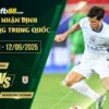 fb88-soi kèo Shanghai Shenhua vs Shandong Taishan