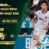 fb88-soi kèo Shonan Bellmare vs Sanfrecce Hiroshima