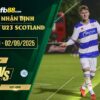 fb88-soi kèo U21 Barnsley vs U21 QPR