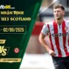 fb88-soi kèo U21 Huddersfield vs U21 Brentford