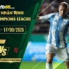 fb88-soi kèo Ulsan vs Chengdu Rongcheng