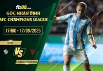 fb88-soi kèo Ulsan vs Chengdu Rongcheng
