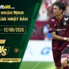 fb88-soi kèo Vissel Kobe vs Kashiwa Reysoal