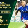 fb88-soi kèo Yokohama F. Marinos vs Kashiwa Reysol