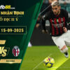 fb88-soi-keo-tran-dau-AC-Milan-vs-Bologna-15-09-2025