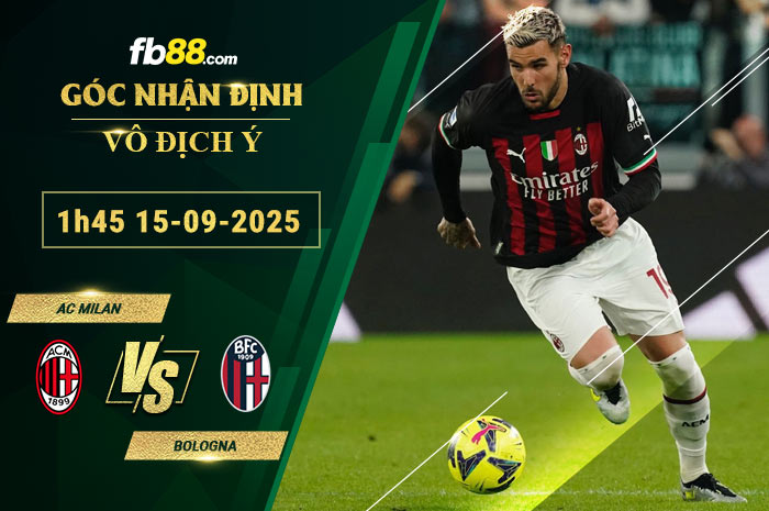 fb88-soi-keo-tran-dau-AC-Milan-vs-Bologna-15-09-2025