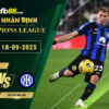 fb88-soi-keo-tran-dau-Ajax-vs-Inter-Milan-18-09-2025