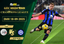 fb88-soi-keo-tran-dau-Ajax-vs-Inter-Milan-18-09-2025
