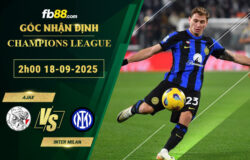 fb88-soi-keo-tran-dau-Ajax-vs-Inter-Milan-18-09-2025