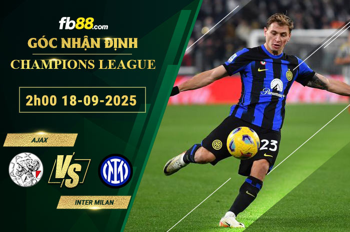 fb88-soi-keo-tran-dau-Ajax-vs-Inter-Milan-18-09-2025